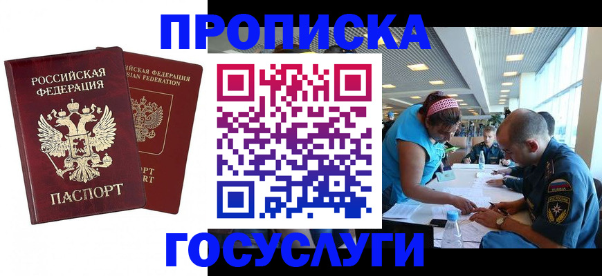 прописка поиск в Зеленогорске